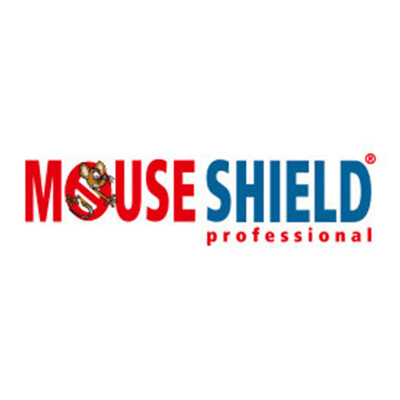 Mouseshield: Anti muizenkit weringspasta